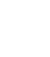 Clipboard com X indicando execucao inconsistente