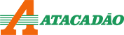 Atacadão