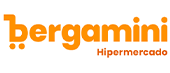 Bergamini