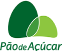 Pão de Açúcar