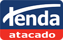 Tenda