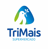 TriMais